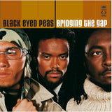 Bridging the Gap (Reissue) (Vinyl 2LP)