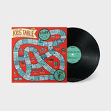 Kids Table (Vinyl EP)