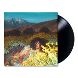 What Now (Vinyl LP)