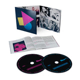 The Age of Consent (40th Anniversary Expanded Edition) (2CD)