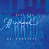 Cobalt Blue Live at the Aquarium (CD)