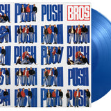 Push (35th Anniversary Coloured Vinyl)