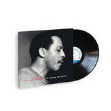 Amazing Bud Powell, VOL. 1, 1949–51 (Classic Vinyl Series)