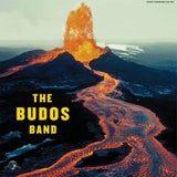 The Budos Band (Reissue) (Vinyl LP)