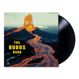 The Budos Band (Reissue) (Vinyl LP)