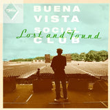 Lost and Found (Reissue)