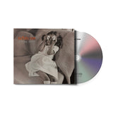 Sleepy Eyed (Reissue) (CD)