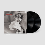 Sleepy Eyed (Reissue) (Vinyl 2LP)