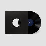 Comafields / Imaginary Festival (Vinyl 12")