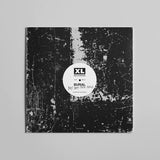 Dreamfear / Boy Sent From Above (Vinyl 12")