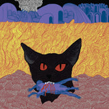 Splat City II (Vinyl LP)