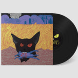 Splat City II (Vinyl LP)