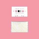 Teen Dream (Cassette)