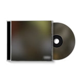 Even The Devil Smiles (CD)