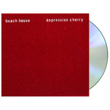 Depression Cherry (CD)
