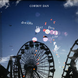 Dreams That Feel Like Falling