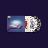 They Want My Soul: Deluxe More Soul Edition (CD)