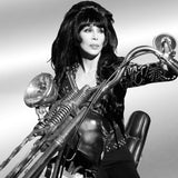 Forever (Crystal Clear Vinyl 2LP)