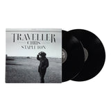 Traveller (Reissue) (Vinyl 2LP)