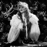 Loveland (CD)