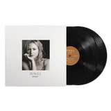 Spirit (25th Anniversary) (Vinyl 2LP)