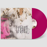 Fuse (Magenta Vinyl LP)