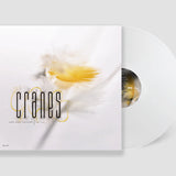 John Peel Sessions (1989-1990) (White Vinyl LP)