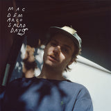 Salad Days (10th Anniversary Reissue)