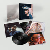 Salad Days (10th Anniversary Reissue)