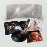 Salad Days (10th Anniversary Reissue)