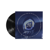 She Reaches Out To She Reaches Out To She (Vinyl LP)