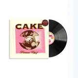 Pressure Chief (Reissue) (Vinyl LP)