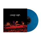 The Final Show - Live at Sydney Opera House (Sea Blue Vinyl LP)