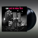 Live in Paris (Vinyl 2LP)