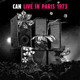 Live in Paris (Vinyl 2LP)