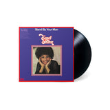 Stand By Your Man (Reissue) (Vinyl LP)