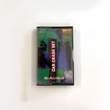 No Accident (Secondhand Cassette)