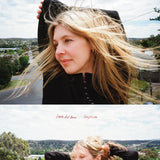 Confession (CD)