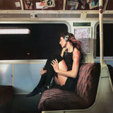 Desire, I Want To Turn Into You: Everasking Edition (Translucent Milky Clear Vinyl 2LP)