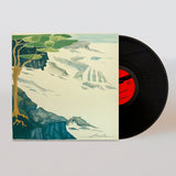 Pentimento (Vinyl LP)