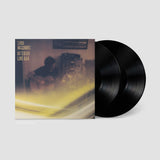 Interior Live Oak (Vinyl 2LP)