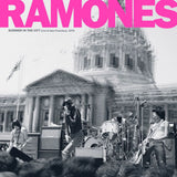 Summer In The City: Live In San Francisco (RSD 2026)