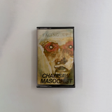 Facing Up (Secondhand Cassette)