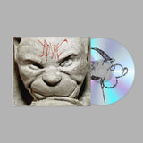 Your Day Will Come (CD)