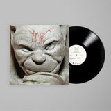 Your Day Will Come (Vinyl LP)