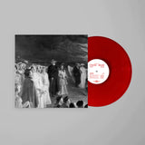 Your Day Will Come (Red Vinyl LP)