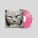 Your Day Will Come (Vinyl LP, Pink) [Limited Edition]