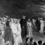 Your Day Will Come (Red Vinyl LP)