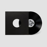 Sirena Deep (Vinyl 12")