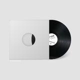 Emotional Intelligence / It's Up To Me